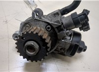  ТНВД Skoda Octavia (A7) 2013-2023 20364990 #1