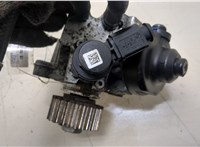  ТНВД Skoda Octavia (A7) 2013-2023 20364990 #2