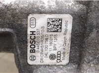  ТНВД Skoda Octavia (A7) 2013-2023 20364990 #3