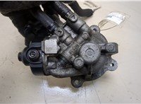  ТНВД Skoda Octavia (A7) 2013-2023 20364990 #4