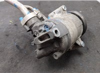 5Q0820803D Компрессор кондиционера Skoda Octavia (A7) 2013-2023 20364991 #3