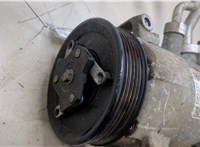  Компрессор кондиционера Skoda Octavia (A7) 2013-2023 20364991 #2