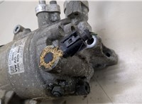  Компрессор кондиционера Skoda Octavia (A7) 2013-2023 20364991 #4