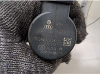  Рампа (рейка) топливная Skoda Octavia (A7) 2013-2023 20364994 #3