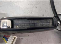  Замок зажигания Volkswagen Caddy 2004-2015 20364997 #2