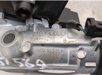  Замок зажигания Volkswagen Caddy 2004-2015 20364997 #4
