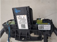 5K0953507BA Переключатель поворотов и дворников (стрекоза) Volkswagen Caddy 2004-2015 20365034 #3