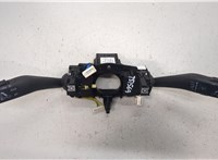  Переключатель поворотов и дворников (стрекоза) Volkswagen Caddy 2004-2015 20365034 #1
