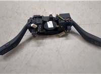 5K0953507BA Переключатель поворотов и дворников (стрекоза) Volkswagen Caddy 2004-2015 20365034 #5