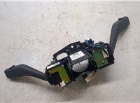 5K0953507BA Переключатель поворотов и дворников (стрекоза) Volkswagen Caddy 2004-2015 20365034 #6