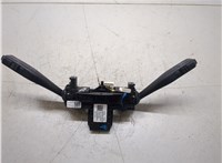5K0953507BA Переключатель поворотов и дворников (стрекоза) Volkswagen Caddy 2004-2015 20365034 #8