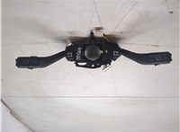 5K0953507BA Переключатель поворотов и дворников (стрекоза) Volkswagen Caddy 2004-2015 20365034 #11