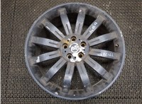  Комплект литых дисков Land Rover Range Rover 3 (LM) 2002-2012 20365059 #2