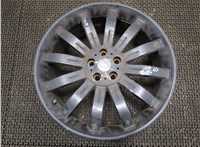  Комплект литых дисков Land Rover Range Rover 3 (LM) 2002-2012 20365059 #1