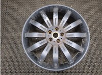  Комплект литых дисков Land Rover Range Rover 3 (LM) 2002-2012 20365059 #3