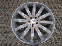  Комплект литых дисков Land Rover Range Rover 3 (LM) 2002-2012 20365059 #4