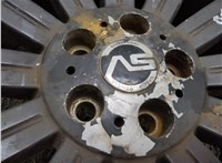  Комплект литых дисков Land Rover Range Rover 3 (LM) 2002-2012 20365059 #6