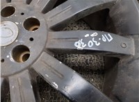  Комплект литых дисков Land Rover Range Rover 3 (LM) 2002-2012 20365059 #5