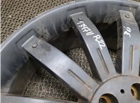  Комплект литых дисков Land Rover Range Rover 3 (LM) 2002-2012 20365059 #7