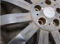  Комплект литых дисков Land Rover Range Rover 3 (LM) 2002-2012 20365059 #9