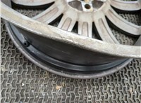  Комплект литых дисков Land Rover Range Rover 3 (LM) 2002-2012 20365059 #11
