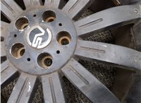  Комплект литых дисков Land Rover Range Rover 3 (LM) 2002-2012 20365059 #12
