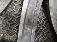  Комплект литых дисков Land Rover Range Rover 3 (LM) 2002-2012 20365059 #13