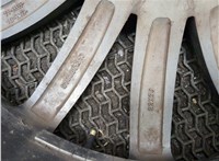  Комплект литых дисков Land Rover Range Rover 3 (LM) 2002-2012 20365059 #15