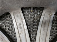  Комплект литых дисков Land Rover Range Rover 3 (LM) 2002-2012 20365059 #16