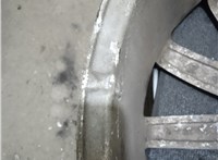  Комплект литых дисков Land Rover Range Rover 3 (LM) 2002-2012 20365059 #18