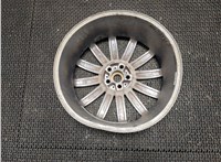  Комплект литых дисков Land Rover Range Rover 3 (LM) 2002-2012 20365059 #19