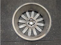  Комплект литых дисков Land Rover Range Rover 3 (LM) 2002-2012 20365059 #20