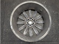  Комплект литых дисков Land Rover Range Rover 3 (LM) 2002-2012 20365059 #21