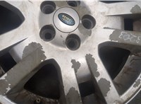 LR006972 Комплект литых дисков Land Rover Freelander 2 2007-2014 20365060 #19