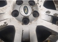 LR006972 Комплект литых дисков Land Rover Freelander 2 2007-2014 20365060 #28