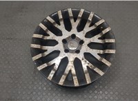  Комплект литых дисков Land Rover Discovery 3 2004-2009 20365063 #3