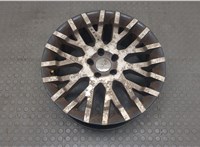  Комплект литых дисков Land Rover Discovery 3 2004-2009 20365063 #4