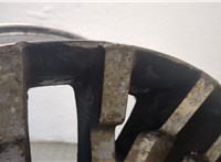  Комплект литых дисков Land Rover Discovery 3 2004-2009 20365063 #6