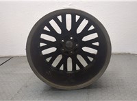  Комплект литых дисков Land Rover Discovery 3 2004-2009 20365063 #14