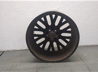  Комплект литых дисков Land Rover Discovery 3 2004-2009 20365063 #13