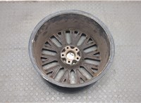  Комплект литых дисков Land Rover Discovery 3 2004-2009 20365063 #16