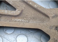  Комплект литых дисков Land Rover Discovery 3 2004-2009 20365063 #18