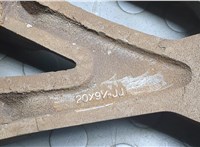  Комплект литых дисков Land Rover Discovery 3 2004-2009 20365063 #17