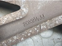  Комплект литых дисков Land Rover Discovery 3 2004-2009 20365063 #19