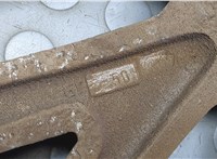  Комплект литых дисков Land Rover Discovery 3 2004-2009 20365063 #21