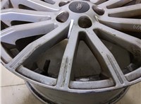 AH321007AAW Комплект литых дисков Land Rover Discovery 4 2009-2016 20365064 #16