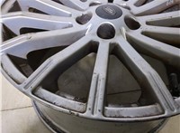 AH321007AAW Комплект литых дисков Land Rover Discovery 4 2009-2016 20365064 #20