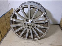 LR027541 Комплект литых дисков Land Rover Range Rover Sport 2005-2013 20365065 #2
