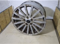 LR027541 Комплект литых дисков Land Rover Range Rover Sport 2005-2013 20365065 #1