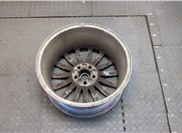 LR027541 Комплект литых дисков Land Rover Range Rover Sport 2005-2013 20365065 #4